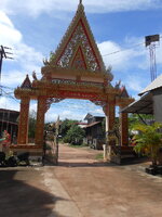 DSCN0716.JPG
