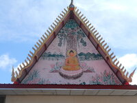 DSCN0717.JPG