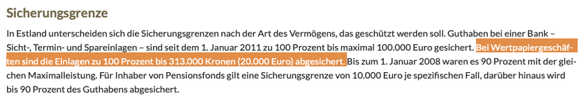 Bildschirmfoto 2025-05-31 um 17.24.04.png