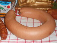 DSCN9465.JPG