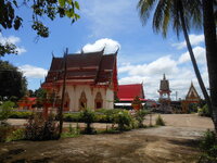 DSCN0781.JPG