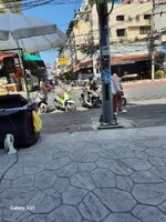2024 Pattaya 3179.jpg