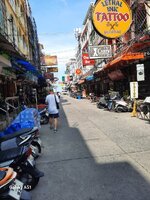 2024 Pattaya 3212.jpg