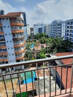 Pattaya 2025 171.jpg