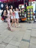 Pattaya 2025 254.jpg