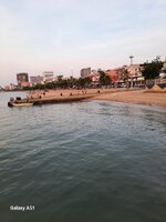 Pattaya 2025 357.jpg