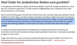 Bildschirmfoto 2025-06-01 um 14.37.34.png