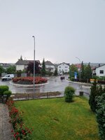 20250601_120823.jpg