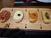 20250531_192149.jpg