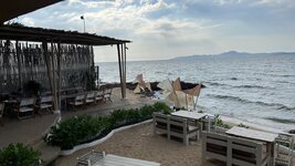 IMG_7836_Original.jpeg