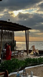 IMG_7862_Original.jpeg