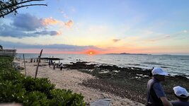 IMG_4659_Original.jpeg