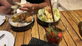 IMG_4664_Original.jpeg