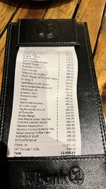 IMG_4670_Original.jpeg