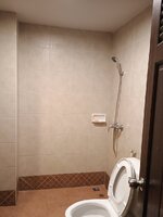 IMG_20250531_165325678.jpg