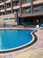 IMG_20250530_162155263.jpg