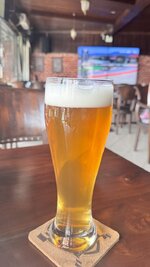 IMG_3965.jpeg
