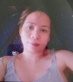 Oanh WA Profilbild.jpg