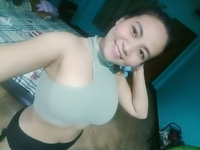 1748949929313.png