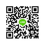 my_group_1748976233188.jpg