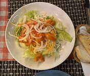 IMG_1370.jpeg