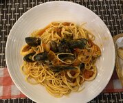 IMG_1371.jpeg