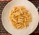 IMG_1372.jpeg