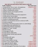 IMG_3997.jpeg