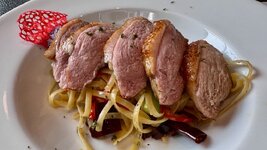IMG_3983.jpeg