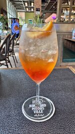 IMG_3985.jpeg