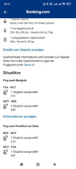 Screenshot_2025-06-04-20-21-21-087_com.booking.jpg