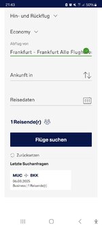 Screenshot_20250604_214316_Samsung Internet.jpg