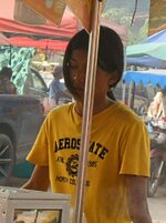 DSCN0034~2.JPG