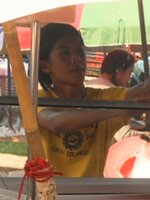 DSCN0036~2.JPG