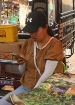 DSCN0027~2.JPG