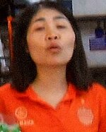 IMG_20250327_215913~2.jpg