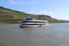 Duitsland-Bingen am Rhein ''Rheinfähren'' (2).JPG