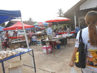 DSCN0043.JPG