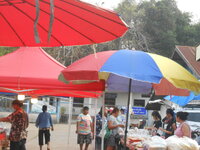 DSCN0045.JPG