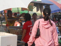 DSCN0036.JPG