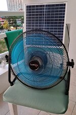 20250607_103135.jpg