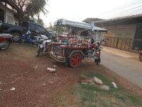 DSCN0050.JPG