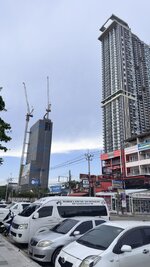 IMG_4011.jpeg