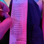 20250603_031841.jpg