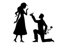 heiratsantrag 1.jpg heiratsantrag 1.jpg