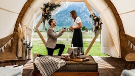 heiratsantrag 5.jpg heiratsantrag 5.jpg
