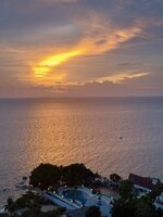 IMG_2251.jpeg