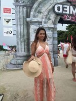 1eda4107-7114-40bd-b3d3-1081487ab879.jpeg