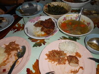 DSCN0498.JPG