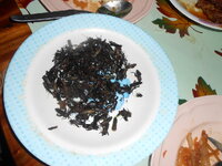 DSCN0505.JPG